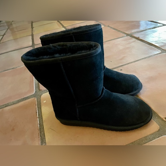 Brand new! Koolaburra by UGG Size 7 - Picture 5 of 6